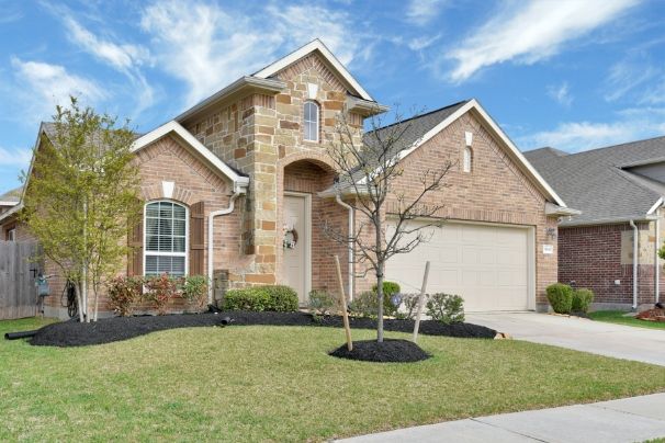 https://RhondaB.NewConstructionHomesForYou.com
